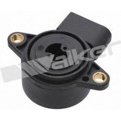 Throttle Position Sensor by WALKER PRODUCTS - 200-1423 pa6