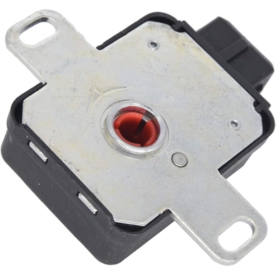 WALKER PRODUCTS - 200-1424 - Capteur de position de papillon pa1