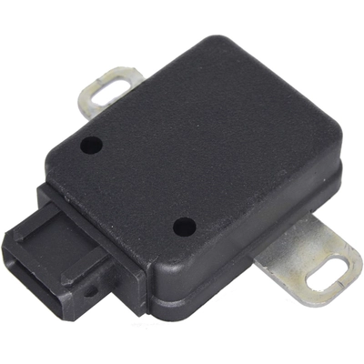 WALKER PRODUCTS - 200-1424 - Capteur de position de papillon pa6
