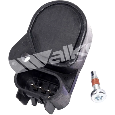 WALKER PRODUCTS - 200-1438 - Throttle Position Sensor pa1