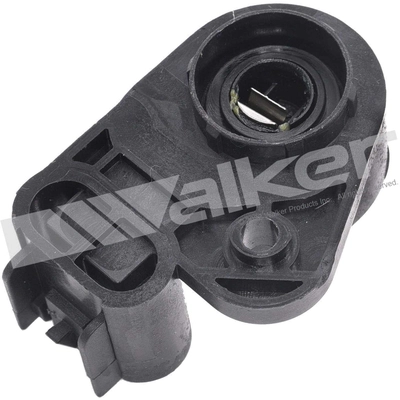 WALKER PRODUCTS - 200-1438 - Throttle Position Sensor pa2