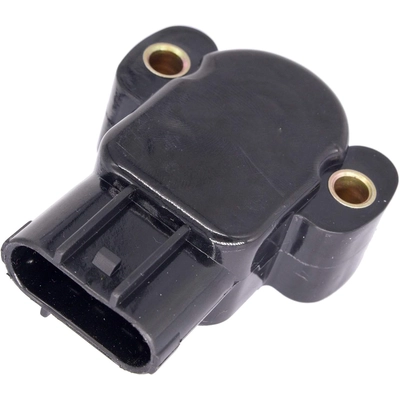 WALKER PRODUCTS - 200-1440 - Throttle Position Sensor pa1