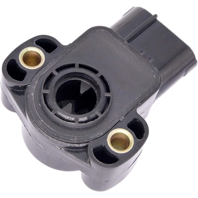 WALKER PRODUCTS - 200-1440 - Throttle Position Sensor pa2