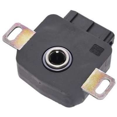 WALKER PRODUCTS - 200-1441 - Throttle Position Sensor pa1