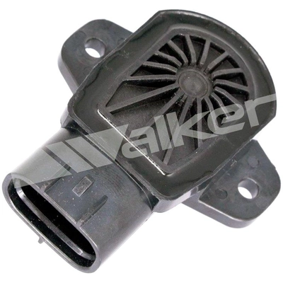 Throttle Position Sensor by WALKER PRODUCTS - 200-1442 pa3