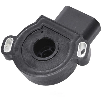 WALKER PRODUCTS - 200-1450 - Throttle Position Sensor pa1