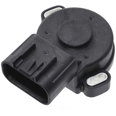 WALKER PRODUCTS - 200-1450 - Throttle Position Sensor pa2