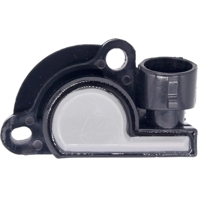 Throttle Position Sensor by WALKER PRODUCTS - 200-1453 pa13
