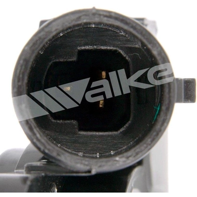 Throttle Position Sensor by WALKER PRODUCTS - 200-1453 pa2