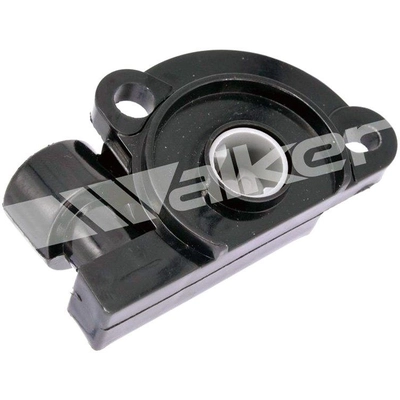 Throttle Position Sensor by WALKER PRODUCTS - 200-1453 pa4
