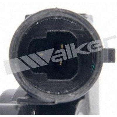 Throttle Position Sensor by WALKER PRODUCTS - 200-1453 pa9