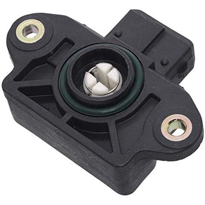 Throttle Position Sensor by WALKER PRODUCTS - 200-1454 pa6