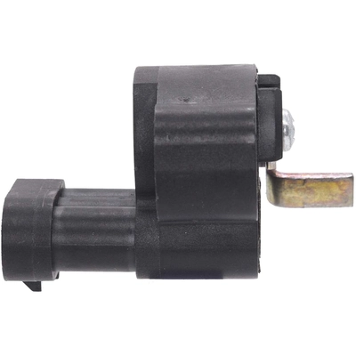 WALKER PRODUCTS - 200-1459 - Throttle Position Sensor pa2