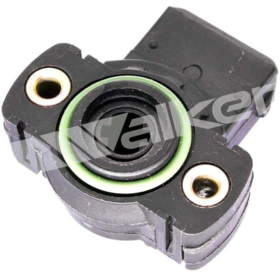 Throttle Position Sensor by WALKER PRODUCTS - 200-1464 pa3