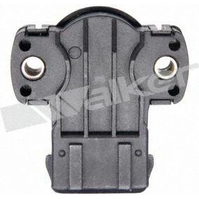 Throttle Position Sensor by WALKER PRODUCTS - 200-1464 pa7