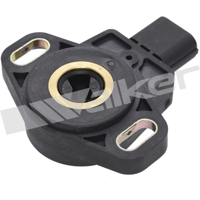 Throttle Position Sensor by WALKER PRODUCTS - 200-1473 pa1