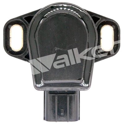 Throttle Position Sensor by WALKER PRODUCTS - 200-1474 pa3