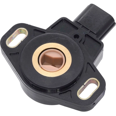 WALKER PRODUCTS - 200-1476 - Throttle Position Sensor pa1