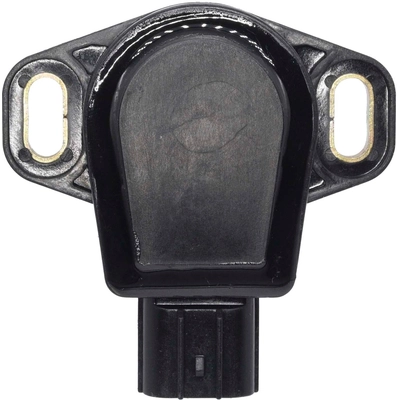 WALKER PRODUCTS - 200-1476 - Throttle Position Sensor pa2