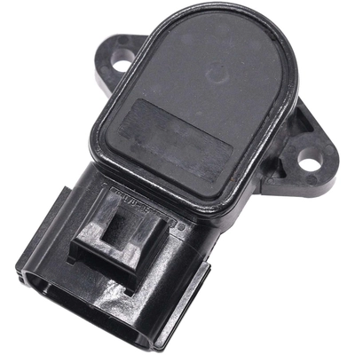 WALKER PRODUCTS - 200-1481 - Throttle Position Sensor pa1