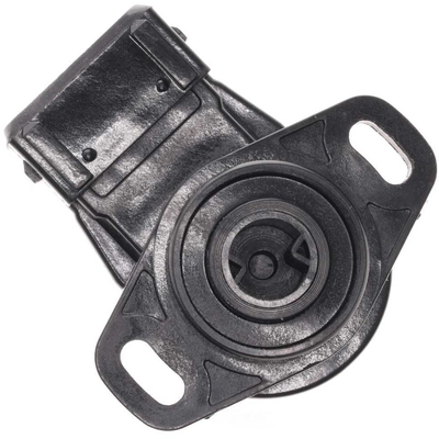 WALKER PRODUCTS - 200-1482 - Throttle Position Sensor pa1