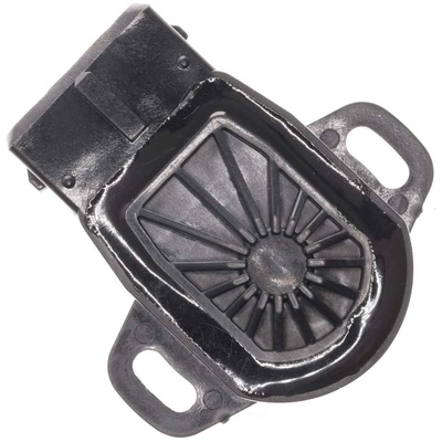 WALKER PRODUCTS - 200-1482 - Throttle Position Sensor pa2