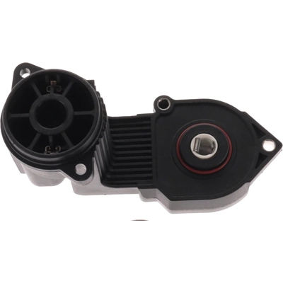 Throttle Position Sensor by WALKER PRODUCTS - 200-1522 pa1