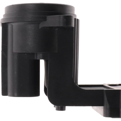 Throttle Position Sensor by WALKER PRODUCTS - 200-1522 pa3