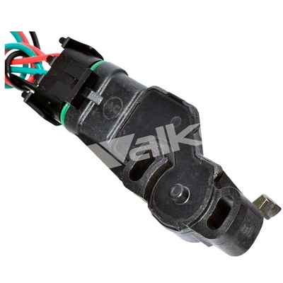 Throttle Position Sensor by WALKER PRODUCTS - 200-91036 pa4