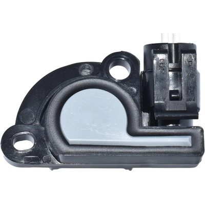 WALKER PRODUCTS - 200-91037 - Throttle Position Sensor pa2