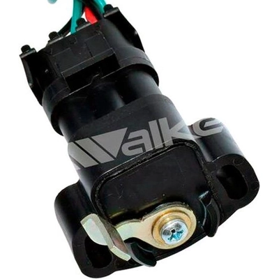 Throttle Position Sensor by WALKER PRODUCTS - 200-91045 pa6