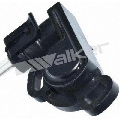 Throttle Position Sensor by WALKER PRODUCTS - 200-91046 pa4