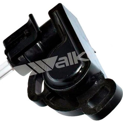 Throttle Position Sensor by WALKER PRODUCTS - 200-91046 pa6