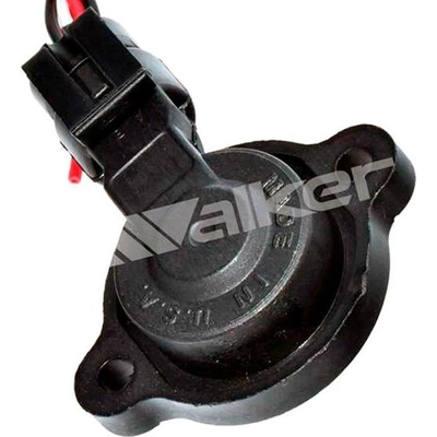 Throttle Position Sensor by WALKER PRODUCTS - 200-91053 pa1