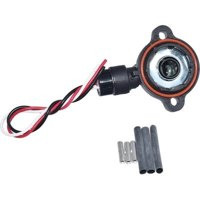 Throttle Position Sensor by WALKER PRODUCTS - 200-91053 pa3