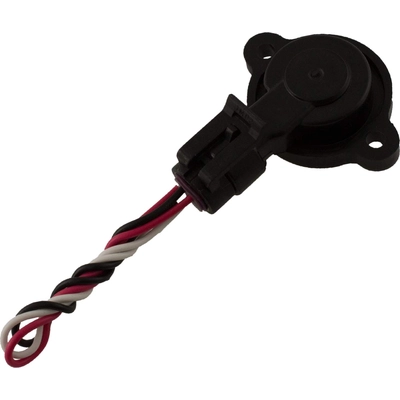 Throttle Position Sensor by WALKER PRODUCTS - 200-91053 pa4