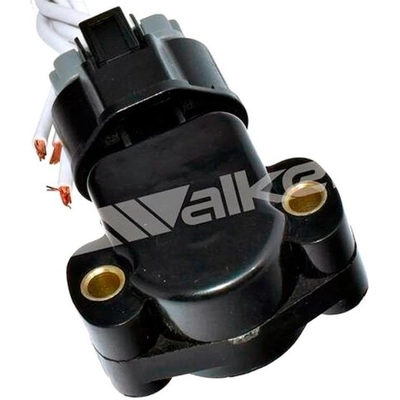 Throttle Position Sensor by WALKER PRODUCTS - 200-91062 pa4