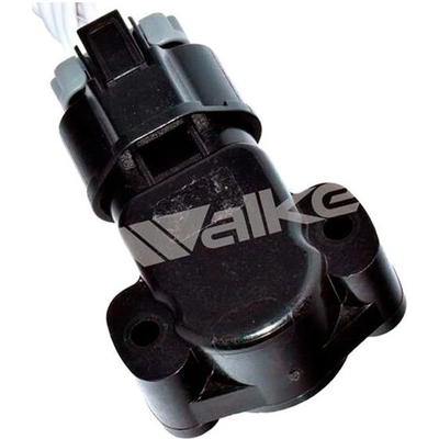 Throttle Position Sensor by WALKER PRODUCTS - 200-91065 pa3