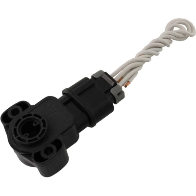 WALKER PRODUCTS - 200-91067 - Throttle Position Sensor pa4