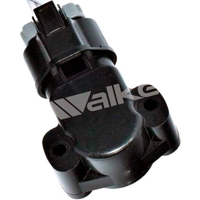 Throttle Position Sensor by WALKER PRODUCTS - 200-91070 pa4