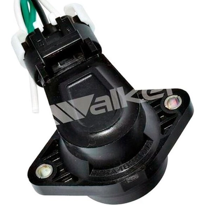 Throttle Position Sensor by WALKER PRODUCTS - 200-91083 pa3
