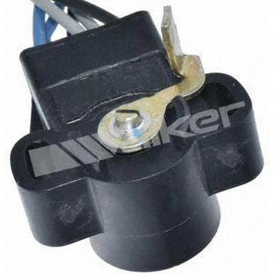 Throttle Position Sensor by WALKER PRODUCTS - 200-91094 pa8