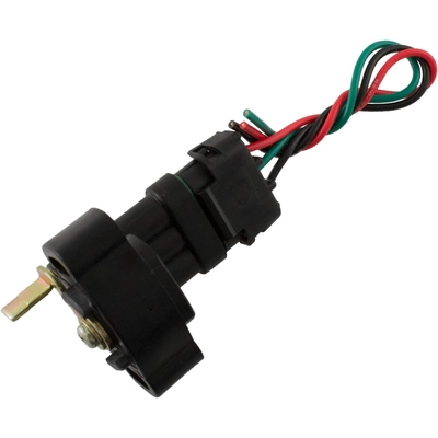 WALKER PRODUCTS - 200-91095 - Throttle Position Sensor pa4