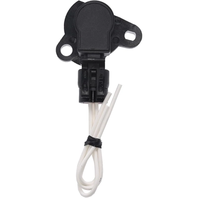 WALKER PRODUCTS - 200-91326 - Throttle Position Sensor pa2