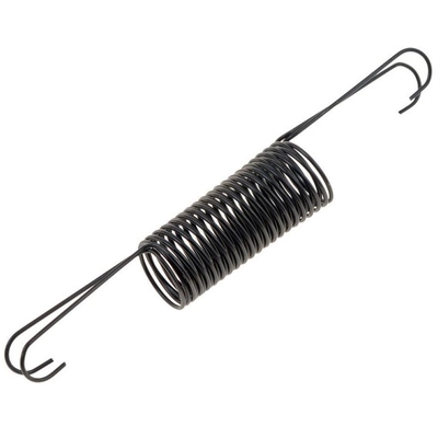 DORMAN - 59209 - Throttle Return Spring pa1