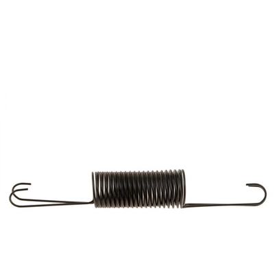 DORMAN - 59209 - Throttle Return Spring pa2