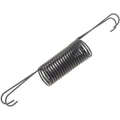 DORMAN/HELP - 59209 - Throttle Return Spring pa3