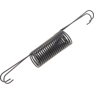 DORMAN/HELP - 59209 - Throttle Return Spring pa8