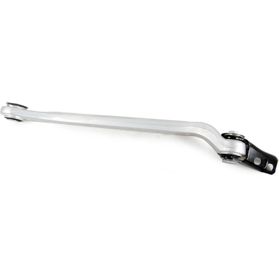 Thrust Arm by MEVOTECH - CMS101156 pa7