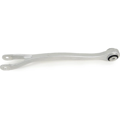 Thrust Arm by MEVOTECH ORIGINAL GRADE - GS101104 pa1